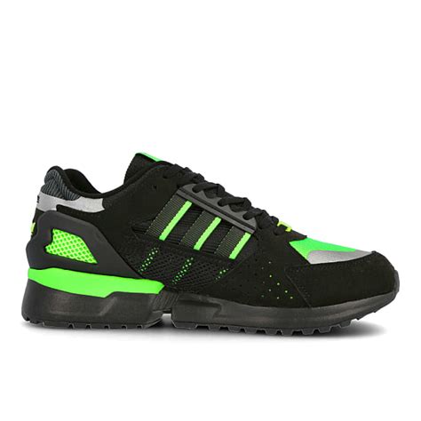 adidas zx 10.000 c EG8964 